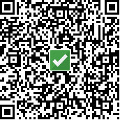 Healthcare Providers Similar to 1902227192 NPI Number | NPI Registry | www.DataLabs.Health