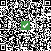 Healthcare Providers Similar to 1902227200 NPI Number | NPI Registry | www.DataLabs.Health