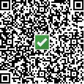 Healthcare Providers Similar to 1902227424 NPI Number | NPI Registry | www.DataLabs.Health