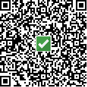 Healthcare Providers Similar to 1902227572 NPI Number | NPI Registry | www.DataLabs.Health