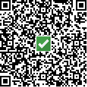 Healthcare Providers Similar to 1902227747 NPI Number | NPI Registry | www.DataLabs.Health