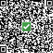 Healthcare Providers Similar to 1902227853 NPI Number | NPI Registry | www.DataLabs.Health