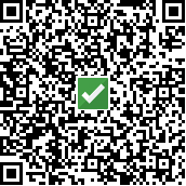 Healthcare Providers Similar to 1902228018 NPI Number | NPI Registry | www.DataLabs.Health