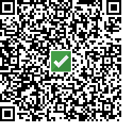 Healthcare Providers Similar to 1902228109 NPI Number | NPI Registry | www.DataLabs.Health