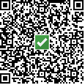 Healthcare Providers Similar to 1902228661 NPI Number | NPI Registry | www.DataLabs.Health