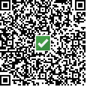 Healthcare Providers Similar to 1902228687 NPI Number | NPI Registry | www.DataLabs.Health