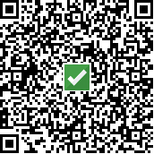 Healthcare Providers Similar to 1902229115 NPI Number | NPI Registry | www.DataLabs.Health