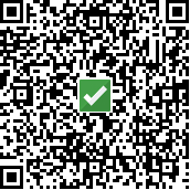 Healthcare Providers Similar to 1902229370 NPI Number | NPI Registry | www.DataLabs.Health