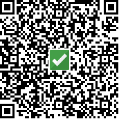 Healthcare Providers Similar to 1902229404 NPI Number | NPI Registry | www.DataLabs.Health