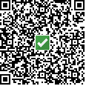 Healthcare Providers Similar to 1902230584 NPI Number | NPI Registry | www.DataLabs.Health