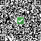 Healthcare Providers Similar to 1902230857 NPI Number | NPI Registry | www.DataLabs.Health