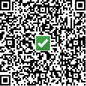 Healthcare Providers Similar to 1902230980 NPI Number | NPI Registry | www.DataLabs.Health