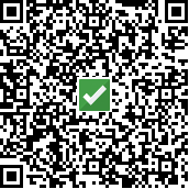 Healthcare Providers Similar to 1902231723 NPI Number | NPI Registry | www.DataLabs.Health