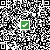 Healthcare Providers Similar to 1902231772 NPI Number | NPI Registry | www.DataLabs.Health