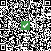 Healthcare Providers Similar to 1902231848 NPI Number | NPI Registry | www.DataLabs.Health