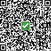 Healthcare Providers Similar to 1902231962 NPI Number | NPI Registry | www.DataLabs.Health