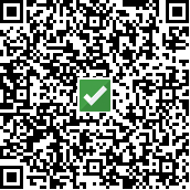 Healthcare Providers Similar to 1902232432 NPI Number | NPI Registry | www.DataLabs.Health