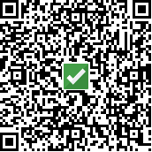 Healthcare Providers Similar to 1902232473 NPI Number | NPI Registry | www.DataLabs.Health