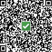 Healthcare Providers Similar to 1902232507 NPI Number | NPI Registry | www.DataLabs.Health