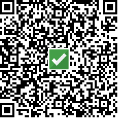 Healthcare Providers Similar to 1902233133 NPI Number | NPI Registry | www.DataLabs.Health