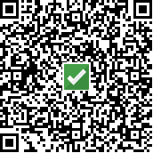 Healthcare Providers Similar to 1902234370 NPI Number | NPI Registry | www.DataLabs.Health