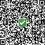 Healthcare Providers Similar to 1902234404 NPI Number | NPI Registry | www.DataLabs.Health