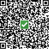 Healthcare Providers Similar to 1902234586 NPI Number | NPI Registry | www.DataLabs.Health