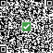 Healthcare Providers Similar to 1902234602 NPI Number | NPI Registry | www.DataLabs.Health