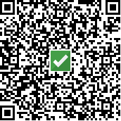 Healthcare Providers Similar to 1902234610 NPI Number | NPI Registry | www.DataLabs.Health