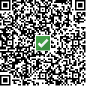 Healthcare Providers Similar to 1902234859 NPI Number | NPI Registry | www.DataLabs.Health