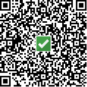 Healthcare Providers Similar to 1902235252 NPI Number | NPI Registry | www.DataLabs.Health