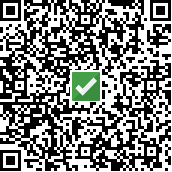 Healthcare Providers Similar to 1902235377 NPI Number | NPI Registry | www.DataLabs.Health