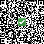 Healthcare Providers Similar to 1902235740 NPI Number | NPI Registry | www.DataLabs.Health