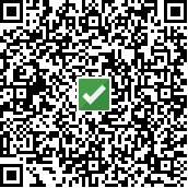 Healthcare Providers Similar to 1902235799 NPI Number | NPI Registry | www.DataLabs.Health