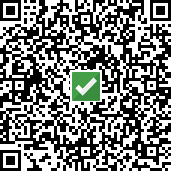 Healthcare Providers Similar to 1902235948 NPI Number | NPI Registry | www.DataLabs.Health