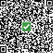 Healthcare Providers Similar to 1902236078 NPI Number | NPI Registry | www.DataLabs.Health