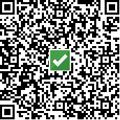 Healthcare Providers Similar to 1902236169 NPI Number | NPI Registry | www.DataLabs.Health