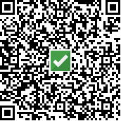 Healthcare Providers Similar to 1902236680 NPI Number | NPI Registry | www.DataLabs.Health