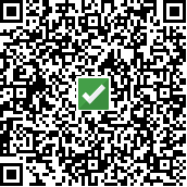 Healthcare Providers Similar to 1902237266 NPI Number | NPI Registry | www.DataLabs.Health