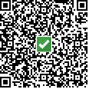 Healthcare Providers Similar to 1902237555 NPI Number | NPI Registry | www.DataLabs.Health