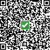 Healthcare Providers Similar to 1902238157 NPI Number | NPI Registry | www.DataLabs.Health