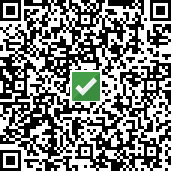 Healthcare Providers Similar to 1902238678 NPI Number | NPI Registry | www.DataLabs.Health