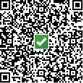 Healthcare Providers Similar to 1902238959 NPI Number | NPI Registry | www.DataLabs.Health