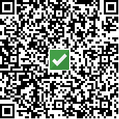 Healthcare Providers Similar to 1902239718 NPI Number | NPI Registry | www.DataLabs.Health