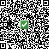 Healthcare Providers Similar to 1902239817 NPI Number | NPI Registry | www.DataLabs.Health