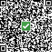 Healthcare Providers Similar to 1902240039 NPI Number | NPI Registry | www.DataLabs.Health