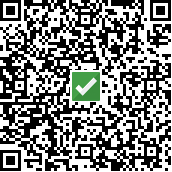 Healthcare Providers Similar to 1902240609 NPI Number | NPI Registry | www.DataLabs.Health