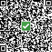 Healthcare Providers Similar to 1902241201 NPI Number | NPI Registry | www.DataLabs.Health