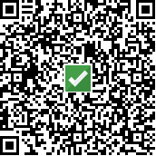 Healthcare Providers Similar to 1902243017 NPI Number | NPI Registry | www.DataLabs.Health