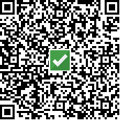 Healthcare Providers Similar to 1902243926 NPI Number | NPI Registry | www.DataLabs.Health